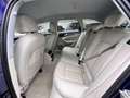Audi A6 Avant 40 2.0 TDI quattro S Line Sline S Tronic Blauw - thumbnail 10