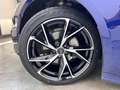 Audi A6 Avant 40 2.0 TDI quattro S Line Sline S Tronic Blauw - thumbnail 14