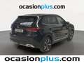 MG ZS 1.5 Hybrid+ Luxury Negro - thumbnail 4