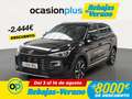 MG ZS 1.5 Hybrid+ Luxury Negro - thumbnail 1