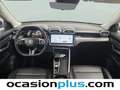 MG ZS 1.5 Hybrid+ Luxury Negro - thumbnail 7