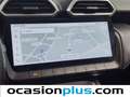 MG ZS 1.5 Hybrid+ Luxury Negro - thumbnail 8