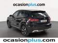 MG ZS 1.5 Hybrid+ Luxury Negro - thumbnail 3