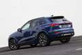 Audi SQ6 e-tron Edition One Blue - Pano/360/B&O/S-Seat/Oled/21inch Blau - thumbnail 9