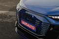 Audi SQ6 e-tron Edition One Blue - Pano/360/B&O/S-Seat/Oled/21inch Blau - thumbnail 15