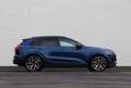 Audi SQ6 e-tron Edition One Blue - Pano/360/B&O/S-Seat/Oled/21inch Blau - thumbnail 3