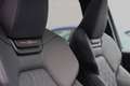 Audi SQ6 e-tron Edition One Blue - Pano/360/B&O/S-Seat/Oled/21inch Blau - thumbnail 29