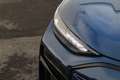 Audi SQ6 e-tron Edition One Blue - Pano/360/B&O/S-Seat/Oled/21inch Blau - thumbnail 16