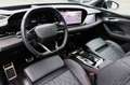 Audi SQ6 e-tron Edition One Blue - Pano/360/B&O/S-Seat/Oled/21inch Blau - thumbnail 20