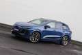 Audi SQ6 e-tron Edition One Blue - Pano/360/B&O/S-Seat/Oled/21inch Blau - thumbnail 18