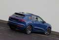 Audi SQ6 e-tron Edition One Blue - Pano/360/B&O/S-Seat/Oled/21inch Blau - thumbnail 14