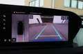 Audi SQ6 e-tron Edition One Blue - Pano/360/B&O/S-Seat/Oled/21inch Blau - thumbnail 23