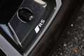 Audi SQ6 e-tron Edition One Blue - Pano/360/B&O/S-Seat/Oled/21inch Blau - thumbnail 5