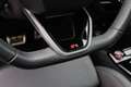 Audi SQ6 e-tron Edition One Blue - Pano/360/B&O/S-Seat/Oled/21inch Blau - thumbnail 21