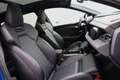 Audi SQ6 e-tron Edition One Blue - Pano/360/B&O/S-Seat/Oled/21inch Blau - thumbnail 27