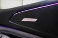 Audi SQ6 e-tron Edition One Blue - Pano/360/B&O/S-Seat/Oled/21inch Blau - thumbnail 25