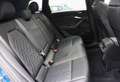 Audi SQ6 e-tron Edition One Blue - Pano/360/B&O/S-Seat/Oled/21inch Blau - thumbnail 30