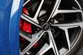 Audi SQ6 e-tron Edition One Blue - Pano/360/B&O/S-Seat/Oled/21inch Blau - thumbnail 2