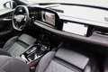 Audi SQ6 e-tron Edition One Blue - Pano/360/B&O/S-Seat/Oled/21inch Blau - thumbnail 26