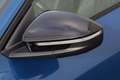 Audi SQ6 e-tron Edition One Blue - Pano/360/B&O/S-Seat/Oled/21inch Blau - thumbnail 10