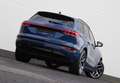 Audi SQ6 e-tron Edition One Blue - Pano/360/B&O/S-Seat/Oled/21inch Blau - thumbnail 17