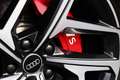 Audi SQ6 e-tron Edition One Blue - Pano/360/B&O/S-Seat/Oled/21inch Blau - thumbnail 13