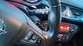 Opel Corsa 1.4 90cv EDITION CLIM Gris - thumbnail 16