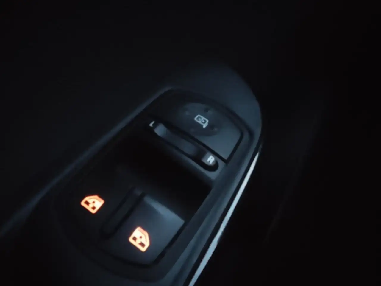 Opel Corsa Corsa — photo 17