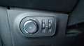 Opel Corsa 1.4 90cv EDITION CLIM Gris - thumbnail 18