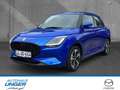 Suzuki Swift 1.2 Dualjet GS Hybrid Comfort+ Dua Blau - thumbnail 1