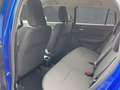 Suzuki Swift 1.2 Dualjet GS Hybrid Comfort+ Dua Blau - thumbnail 10