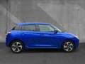 Suzuki Swift 1.2 Dualjet GS Hybrid Comfort+ Dua Blau - thumbnail 4
