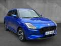 Suzuki Swift 1.2 Dualjet GS Hybrid Comfort+ Dua Blau - thumbnail 5
