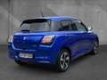 Suzuki Swift 1.2 Dualjet GS Hybrid Comfort+ Dua Blau - thumbnail 3