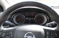 Opel Astra K Lim. Turbo  D&T HAGELSCHADEN LED CARPLAY Schwarz - thumbnail 7