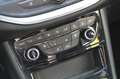 Opel Astra K Lim. Turbo  D&T HAGELSCHADEN LED CARPLAY Schwarz - thumbnail 11