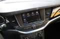 Opel Astra K Lim. Turbo  D&T HAGELSCHADEN LED CARPLAY Schwarz - thumbnail 9