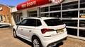 Skoda Kamiq 1.0 TSI 110pk DSG-7 Ambition, Camera, Apple carpla Blanco - thumbnail 3
