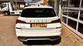 Skoda Kamiq 1.0 TSI 110pk DSG-7 Ambition, Camera, Apple carpla Blanco - thumbnail 4
