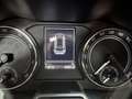Skoda Kamiq 1.0 TSI 110pk DSG-7 Ambition, Camera, Apple carpla Blanco - thumbnail 13