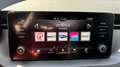 Skoda Kamiq 1.0 TSI 110pk DSG-7 Ambition, Camera, Apple carpla Blanco - thumbnail 21