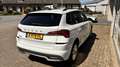 Skoda Kamiq 1.0 TSI 110pk DSG-7 Ambition, Camera, Apple carpla Blanco - thumbnail 5