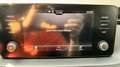 Skoda Kamiq 1.0 TSI 110pk DSG-7 Ambition, Camera, Apple carpla Blanco - thumbnail 22