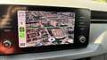 Skoda Kamiq 1.0 TSI 110pk DSG-7 Ambition, Camera, Apple carpla Blanco - thumbnail 26