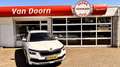 Skoda Kamiq 1.0 TSI 110pk DSG-7 Ambition, Camera, Apple carpla Blanco - thumbnail 1