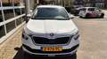 Skoda Kamiq 1.0 TSI 110pk DSG-7 Ambition, Camera, Apple carpla Blanco - thumbnail 7