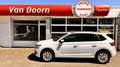 Skoda Kamiq 1.0 TSI 110pk DSG-7 Ambition, Camera, Apple carpla Blanco - thumbnail 2