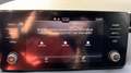 Skoda Kamiq 1.0 TSI 110pk DSG-7 Ambition, Camera, Apple carpla Blanco - thumbnail 23