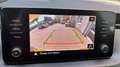 Skoda Kamiq 1.0 TSI 110pk DSG-7 Ambition, Camera, Apple carpla Blanco - thumbnail 28