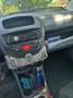 Toyota Aygo 5p 1.0 Now Nero - thumbnail 3